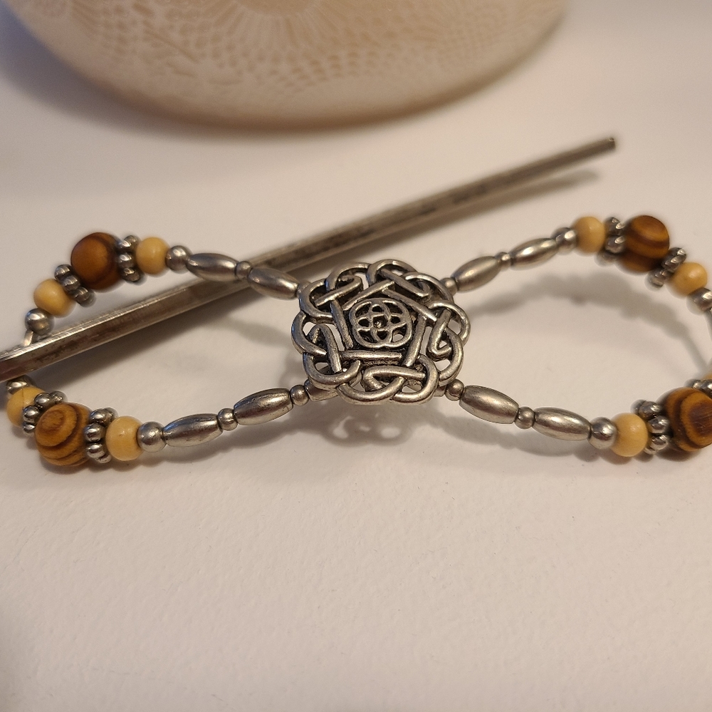 Hair Clip